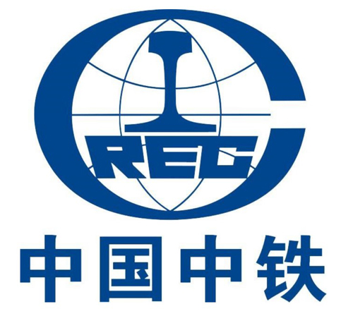安康合作伙伴