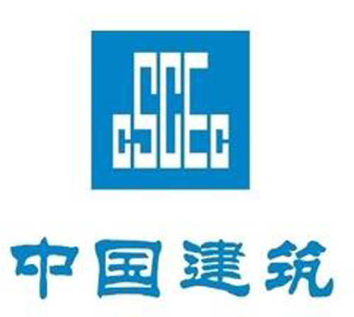 安康合作伙伴