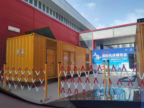 安康出租发电机-柴油发电机和汽油发电机哪个更好一些？
