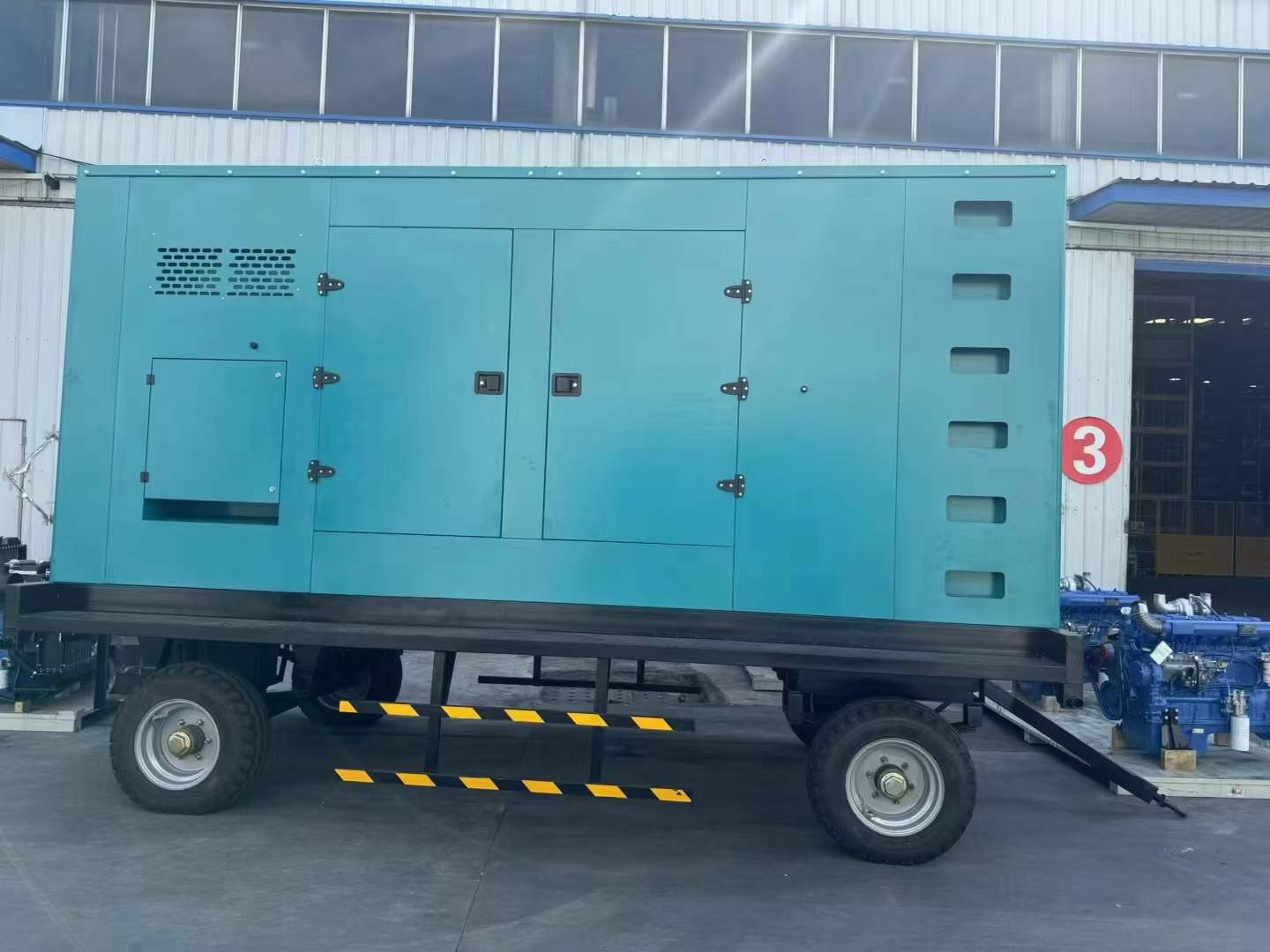 安康机油滤清器堵塞后，发动机还能继续使用吗？