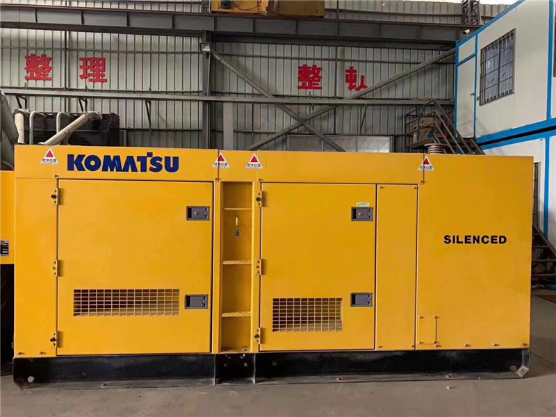安康不同类型的储能技术在市场规模增长趋势下的发展方向有哪些？