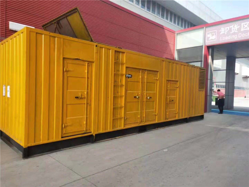 安康储能设备的前景和市场怎么样?