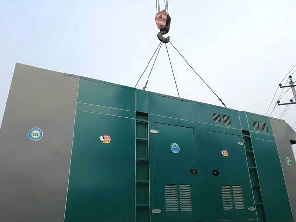 安康水冷式机油散热器密封件的常见损坏原因有哪些？